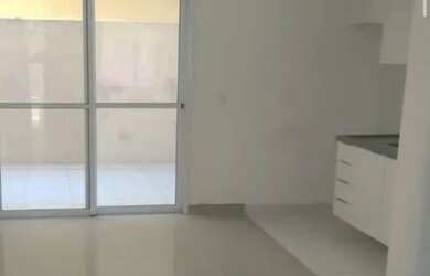 Imagem 5: Casa para locação no Condomínio Villa Florença, em Sorocaba-SP