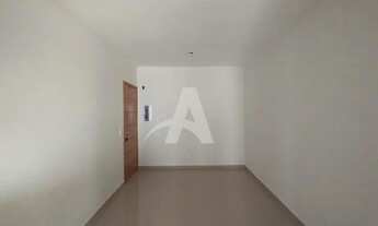 Imagem 7: Aluguel Apartamento SANTA MONICA