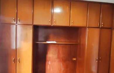 Imagem 7: Apartamento para aluguel com 67 metros quadrados com 3 quartos em Vila da Saúde - São Paul