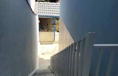 Imagem 6: São Paulo - Casa Padrão - Jardim Textil