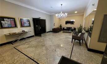 Imagem: Venha viver o seu sonho no Rio Cuiabá Park!