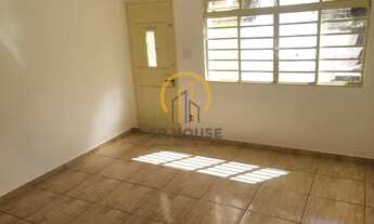 Imagem 3: Sobrado para locação, 02 dormitórios, 100m², Chácara Inglesa