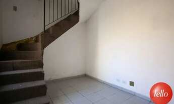 Imagem 3: São Paulo - Casa Padrão - Tatuapé