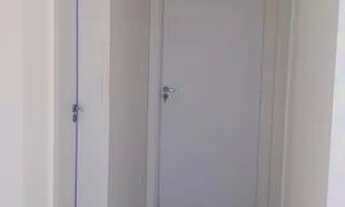 Imagem 4: Alugo Excelente-apto-02-Dormitório- sendo 1 Suíte-Centro-Camboriú-anual