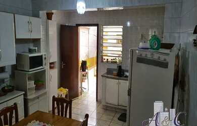 Imagem 5: Residencial - Bela Vista