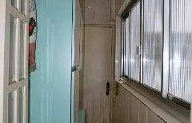 Imagem 5: Apartamento com 3 dormitórios à venda, 125 m² por R$ 680.000,00 - Consolação - São Paulo/S