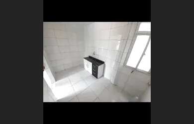 Imagem 6: Alugo Apartamento