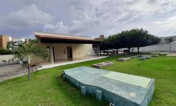 Imagem 4: Apartamento para aluguel, 3 quartos, 1 suíte, 1 vaga, Gurupi - Teresina/PI