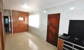 Imagem 2: 15 minutos para o Metrô