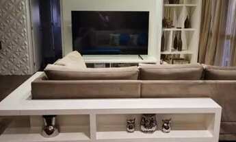 Imagem 6: 3 suítes 3 vagas e depósito