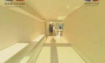 Imagem 3: Apartamento com 2 dormitórios à venda, 80 m² por R$ 1.250.000,00 - Perdizes - São Paulo/SP