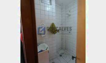 Imagem 7: SAO BERNARDO DO CAMPO - Residential / Apartment - BAIRRO DOS CASA