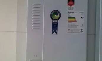 Imagem 4: Apartamento com 3 dormitórios à venda, 70 m² por R$ 741.000,00 - Barra Funda - São Paulo/S