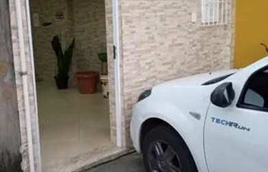 Imagem 6: ALUGO KITNET AO LADO DO PROJAC