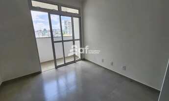 Imagem 2: Apartamento à venda, 2 quartos, 1 suíte, 2 vagas, Buritis - Belo Horizonte/MG