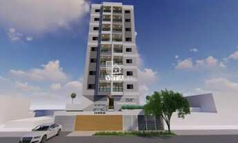 Imagem: São Paulo - Apartamento Padrão - VILA