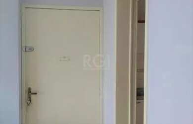 Imagem 4: Apartamento para Venda - 62m², 2 dormitórios, São Sebastião