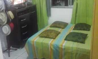 Imagem 3: Alugo Conjugado / Quitinete / Kitnet / Loft - Taquara- Jacarepaguá - BRT