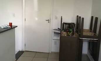 Imagem 2: Ótima oportunidade Castelo Luxemburgo