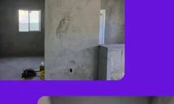 Imagem 7: Vendo casa em Barra de Jacuipe