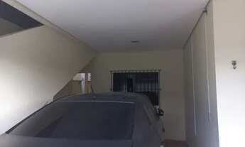 Imagem 4: Ari-Casa á venda com 3 quartos em São José da Coroa Grande - PE