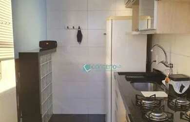 Imagem 4: Excelente oportunidade para investidor, apartamento a venda frente a PUC