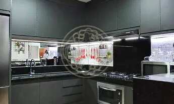 Imagem 2: Casa à venda no bairro Quississana - São José dos Pinhais/PR