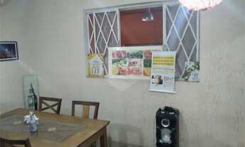 Imagem 2: Casa comercial à Venda!!