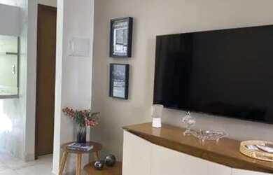 Imagem 5: VILLAGE PONTA NEGRA