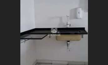 Imagem 5: Imóvel Comercial- Locação- Centro