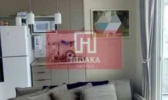 Imagem 5: Apartamento à venda no bairro Vila Prudente - São Paulo/SP, Zona Leste