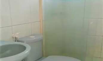 Imagem 5: RES CARIBE MARCO APTO 02 QUARTOS 01 VG DE GARAGEM