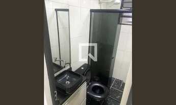 Imagem 5: Apartamento à Venda - Vila Alto de Santo André, 2 Quartos, 47 m2