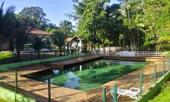 Imagem 5: Alugo Safira Park 2/4Tenoné - Belém - PA