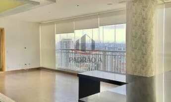 Imagem 6: São Paulo - Apartamento Padrão - TATUAPE