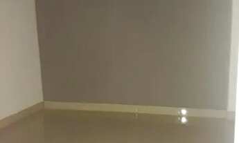 Imagem 6: Casa com 1 quarto em Nova Iguaçu - Comendador Soares