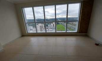 Imagem 4: Linda Cobertura no Bairro Nova Aliança em ótima localização