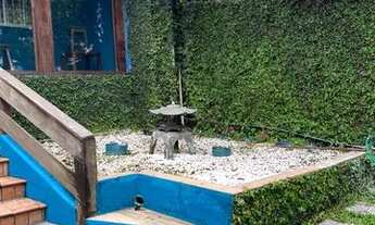 Imagem 5: Vendo casa no Bairro Alto