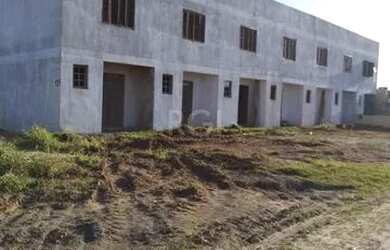 Imagem 2: Casa para Venda - 63m², 2 dormitórios, 1 vaga - 4 Lagos