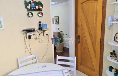 Imagem 4: Apartamento Residencial à venda, Paineiras, Juiz de Fora -