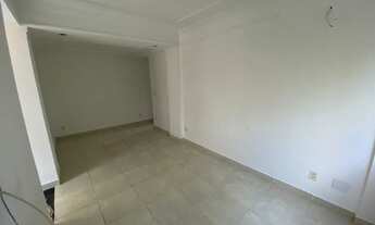 Imagem: Ótimo Apto 2 qts, garagem, Doc Ok, Nilópolis