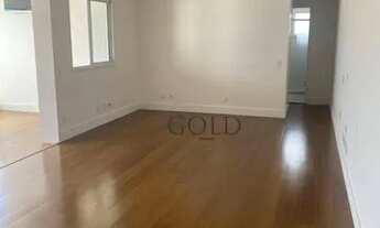 Imagem 5: Apartamento com 3 dormitórios à venda, 93 m² por - Vila Leopoldina - São Paulo/SP