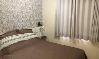 Imagem 6: Bairro: Santa Rosa Valor: R$ 499,000.00 codigo: 1542