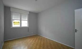 Imagem 5: Apartamento 3 quartos para aluguel Pelotas