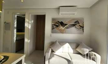 Imagem 4: APARTAMENTO À VENDA NA CHÁCARA INGLESA, 2 DORMITÓRIOS