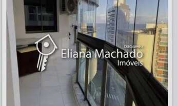 Imagem 7: VILA VELHA - Apartamento Padrão - PRAIA DA COSTA