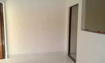 Imagem: Aluga -se apartamento R$ 1.000,00