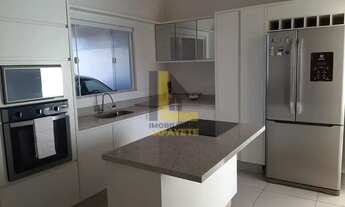 Imagem: Casa em Residencial Luzia Polotto - São