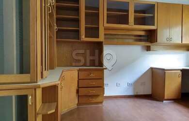 Imagem 3: Casa na Vila Romana