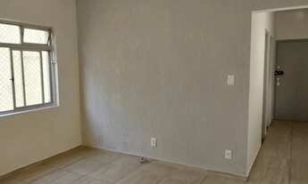 Imagem 2: SAO PAULO - Apartamento padrao - PERDIZES